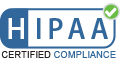 HIPPA COMPLIANT Peoria, IL